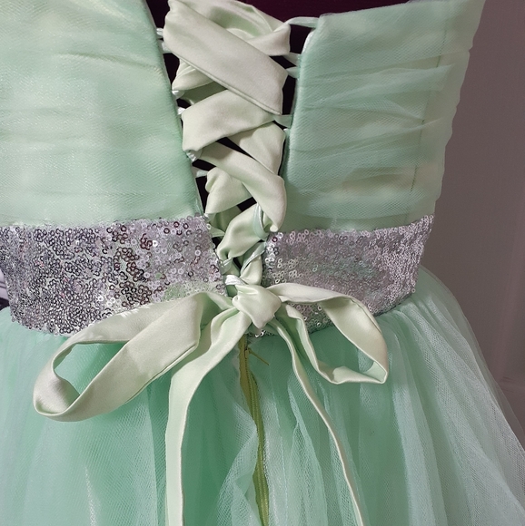 💥SOLD 💥 - Picture 3 of 7